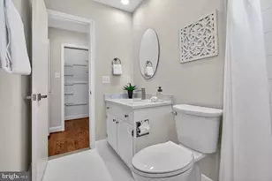 217 Kimblewick Dr, Silver Spring, MD 20904 - Photo 30