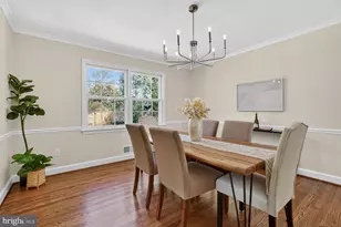 217 Kimblewick Dr, Silver Spring, MD 20904 - Photo 14