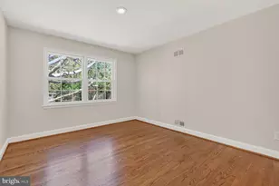 217 Kimblewick Dr, Silver Spring, MD 20904 - Photo 34