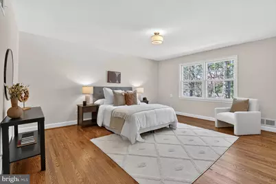 217 Kimblewick Drive, Silver Spring, MD 20904 - Photo 20