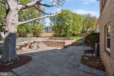 217 Kimblewick Drive, Silver Spring, MD 20904 - Photo 60