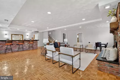 217 Kimblewick Drive, Silver Spring, MD 20904 - Photo 42