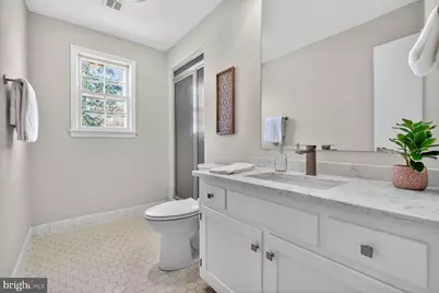 217 Kimblewick Drive, Silver Spring, MD 20904 - Photo 48