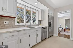 217 Kimblewick Dr, Silver Spring, MD 20904 - Photo 16