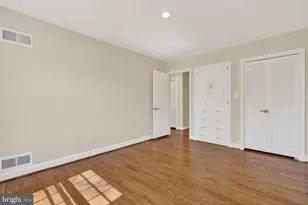 217 Kimblewick Dr, Silver Spring, MD 20904 - Photo 36