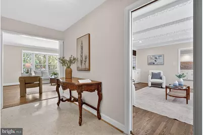 217 Kimblewick Drive, Silver Spring, MD 20904 - Photo 8