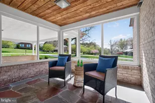 217 Kimblewick Dr, Silver Spring, MD 20904 - Photo 24