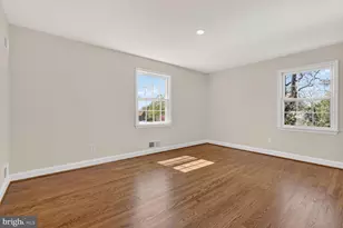 217 Kimblewick Dr, Silver Spring, MD 20904 - Photo 32