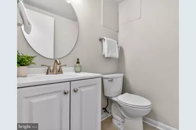 217 Kimblewick Drive, Silver Spring, MD 20904 - Photo 54