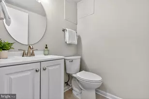 217 Kimblewick Dr, Silver Spring, MD 20904 - Photo 54