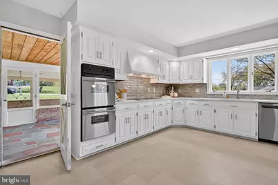 217 Kimblewick Drive, Silver Spring, MD 20904 - Photo 16
