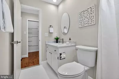 217 Kimblewick Drive, Silver Spring, MD 20904 - Photo 24