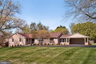 217 Kimblewick Dr, Silver Spring, MD 20904 - Photo 1