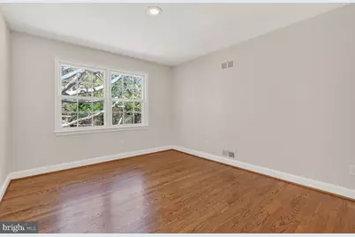 217 Kimblewick Drive, Silver Spring, MD 20904 - Photo 30