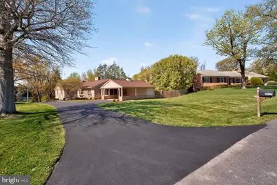 217 Kimblewick Drive, Silver Spring, MD 20904 - Photo 4