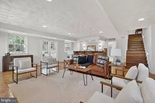 217 Kimblewick Dr, Silver Spring, MD 20904 - Photo 42