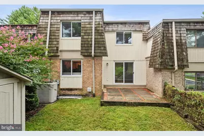 19407 Battleridge Way, Gaithersburg, MD 20886 - Photo 30