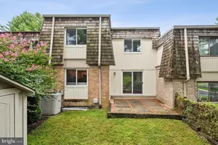 19407 Battleridge Way, Gaithersburg, MD 20886 - Photo 30