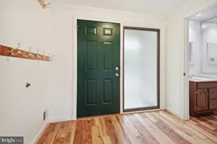 19407 Battleridge Way, Gaithersburg, MD 20886 - Photo 16