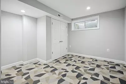 19407 Battleridge Way, Gaithersburg, MD 20886 - Photo 18