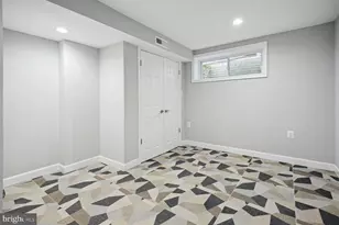 19407 Battleridge Way, Gaithersburg, MD 20886 - Photo 18