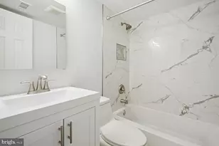 19407 Battleridge Way, Gaithersburg, MD 20886 - Photo 24