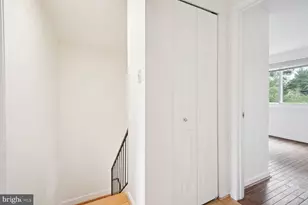 19407 Battleridge Way, Gaithersburg, MD 20886 - Photo 20