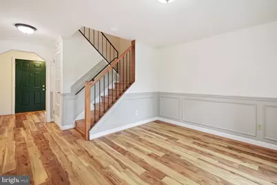 19407 Battleridge Way, Gaithersburg, MD 20886 - Photo 6