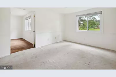 19407 Battleridge Way, Gaithersburg, MD 20886 - Photo 22