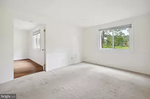 19407 Battleridge Way, Gaithersburg, MD 20886 - Photo 22