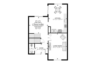 19407 Battleridge Way, Gaithersburg, MD 20886 - Photo 32