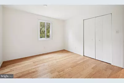 19407 Battleridge Way, Gaithersburg, MD 20886 - Photo 12