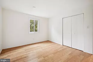 19407 Battleridge Way, Gaithersburg, MD 20886 - Photo 12