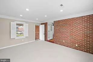 807 Winhall Way, Silver Spring, MD 20904 - Photo 26
