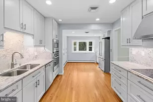 807 Winhall Way, Silver Spring, MD 20904 - Photo 30