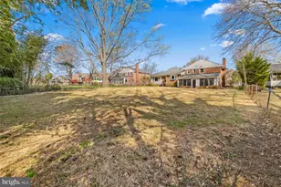 807 Winhall Way, Silver Spring, MD 20904 - Photo 66