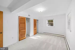 807 Winhall Way, Silver Spring, MD 20904 - Photo 50