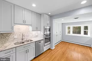 807 Winhall Way, Silver Spring, MD 20904 - Photo 32