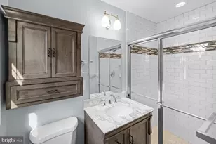 807 Winhall Way, Silver Spring, MD 20904 - Photo 44