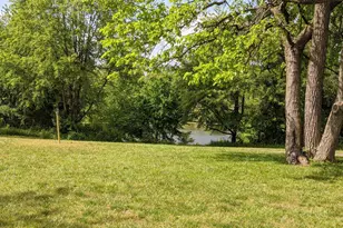 807 Winhall Way, Silver Spring, MD 20904 - Photo 82