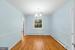 807 Winhall Way, Silver Spring, MD 20904 - Photo 22