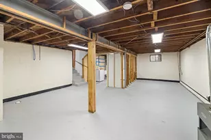 807 Winhall Way, Silver Spring, MD 20904 - Photo 56