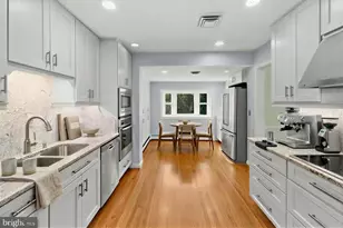 807 Winhall Way, Silver Spring, MD 20904 - Photo 6