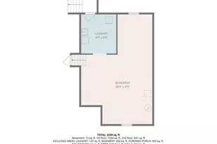 807 Winhall Way, Silver Spring, MD 20904 - Photo 16