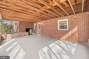 807 Winhall Way, Silver Spring, MD 20904 - Photo 62