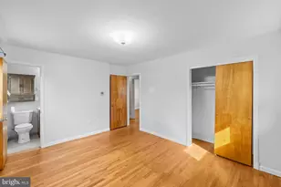 807 Winhall Way, Silver Spring, MD 20904 - Photo 42