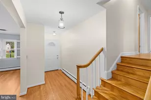 807 Winhall Way, Silver Spring, MD 20904 - Photo 34