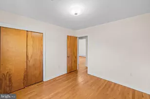 807 Winhall Way, Silver Spring, MD 20904 - Photo 38