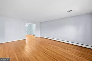 807 Winhall Way, Silver Spring, MD 20904 - Photo 20