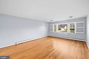 807 Winhall Way, Silver Spring, MD 20904 - Photo 18